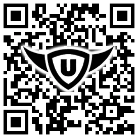 QR-Code My Free Farm 2