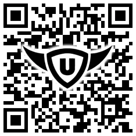 QR-Code My Little Farmies Mobile