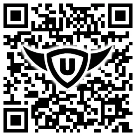 QR-Code Dinosaur Park – Primeval Zoo