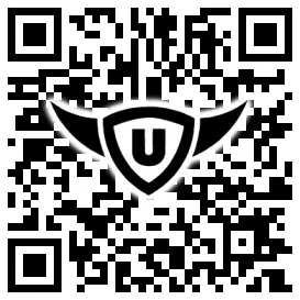QR-Code MyFreeZoo Mobile
