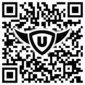 QR-Code My Free Farm 2