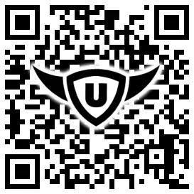 QR-Code My Free Farm 2