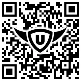 QR-Code Dinosaur Park – Primeval Zoo