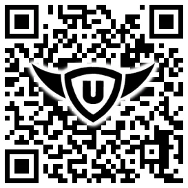 QR-Code Zoo 2: Animal Park