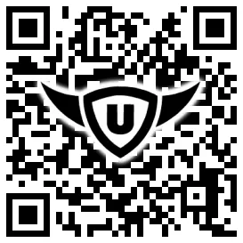 QR-Code Horse Farm