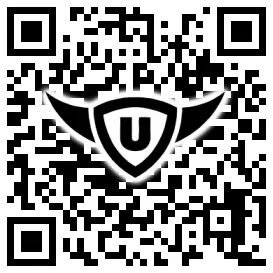 QR-Code My Free Farm 2