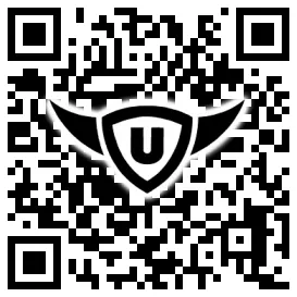 QR-Code My Little Farmies Mobile