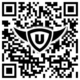 QR-Code My Free Farm 2