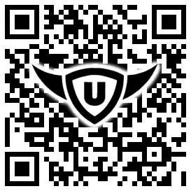 QR-Code Dinosaur Park – Primeval Zoo