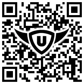 QR-Code Horse Farm