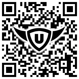 QR-Code Minion Fighters: Epic Monsters
