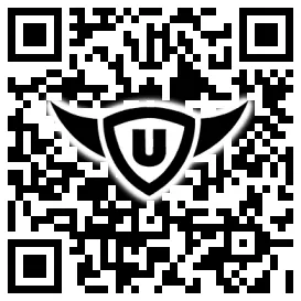 QR-Code Zelené Impérium 2