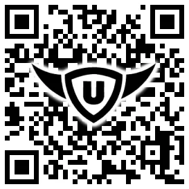 QR-Code MyFreeZoo Mobile