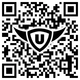 QR-Code Dinosaur Park – Primeval Zoo