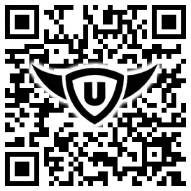 QR-Code Horse Farm