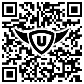 QR-Code Galaxy Splitter