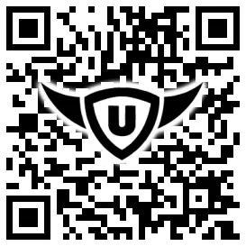 QR-Code Galaxy Splitter