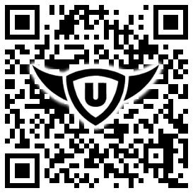 QR-Code Zoo 2: Animal Park