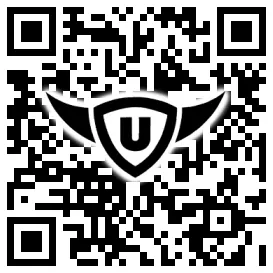 QR-Code Zelené Impérium 2