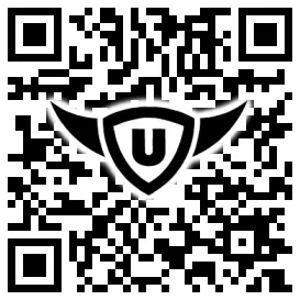 QR-Code Stonies