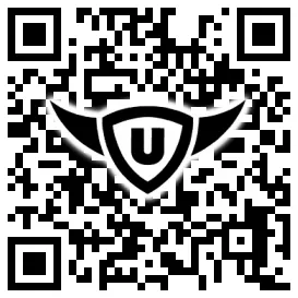 QR-Code Horse Farm