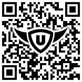 QR-Code Dinosaur Park – Primeval Zoo