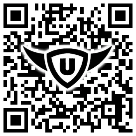 QR-Code MyFreeZoo Mobile