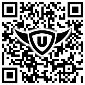 QR-Code My Little Farmies Mobile
