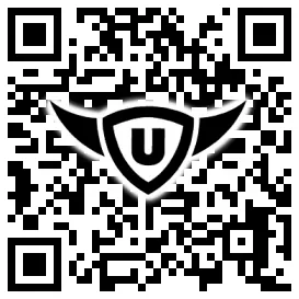 QR-Code My Little Farmies 2