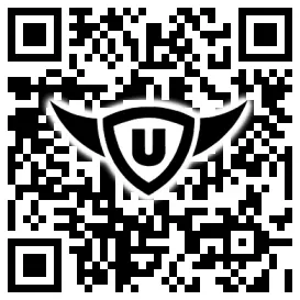QR-Code Zoo 2: Animal Park