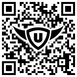 QR-Code Galaxy Splitter