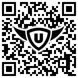 QR-Code My Little Farmies Mobile