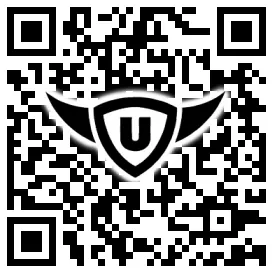 QR-Code MyFreeZoo Mobile