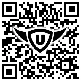 QR-Code My Free Farm 2
