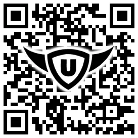 QR-Code MyFreeZoo Mobile