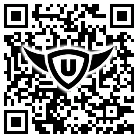 QR-Code Galaxy Splitter