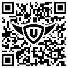 QR-Code Galaxy Splitter