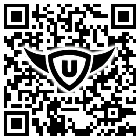 QR-Code Zoo 2: Animal Park