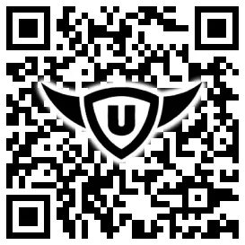 QR-Code My Free Farm 2