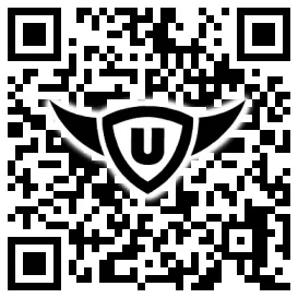 QR-Code Zoo 2: Animal Park