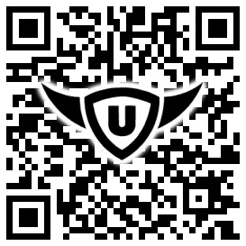 QR-Code Zoo 2: Animal Park