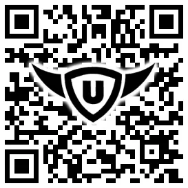 QR-Code Stonies
