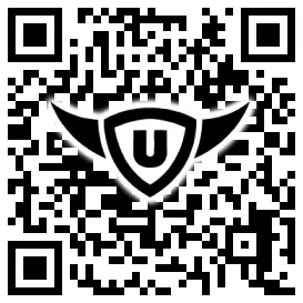 QR-Code Zelené Impérium 2
