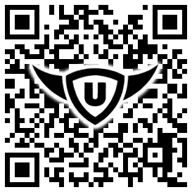 QR-Code Minion Fighters: Epic Monsters