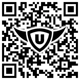 QR-Code Horse Farm
