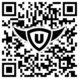 QR-Code Dinosaur Park – Primeval Zoo