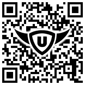 QR-Code MyFreeZoo Mobile