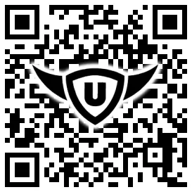 QR-Code Horse Farm