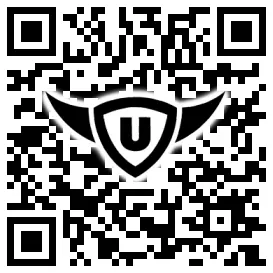 QR-Code Zelené Impérium 2