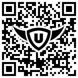 QR-Code Zoo 2: Animal Park